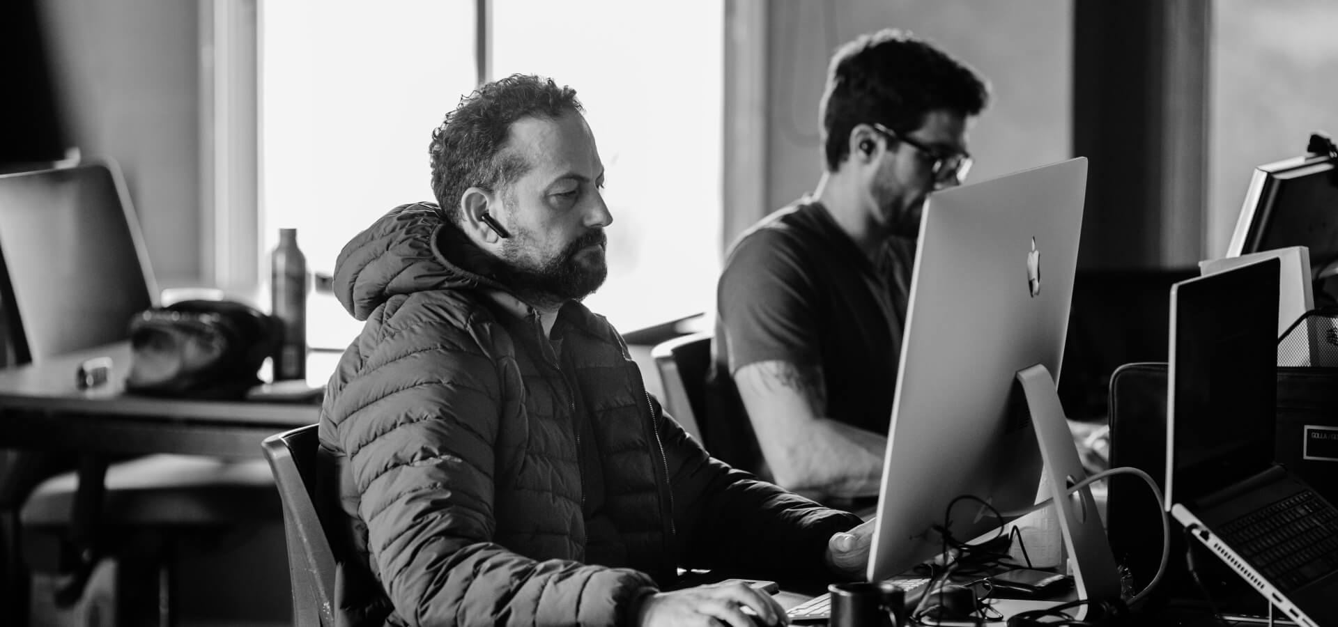 asp dot net core developer 
