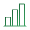 AI Development Solutions