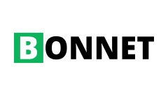 Bonnet