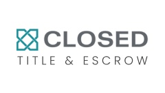 Closed_Titles