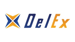 DelEx