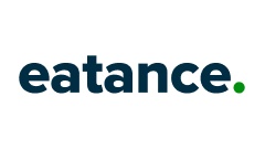 Eatance