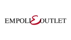 Empoli Outlet