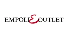 Empoli Outlet