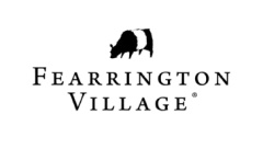 Ferrington Village