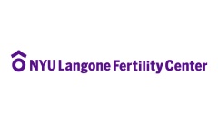 Fertility NY