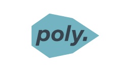 GetPoly
