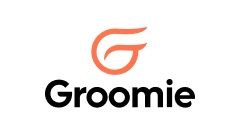 Groomie