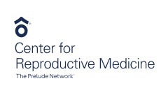 IVF Orlando