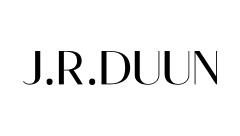 JR Dunn