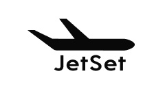 JetSet