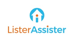Lister Assister