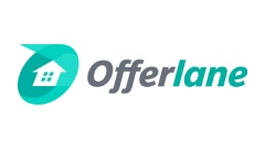 Offerlane