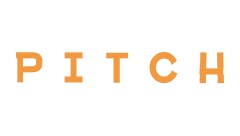 Pitch Tents