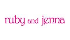 Ruby & Jenna