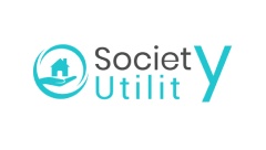 Society Utility