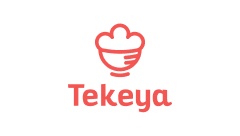 Tekeya