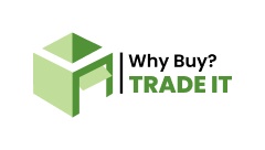 Trade IT