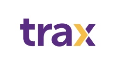 Trax