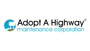Adopt a Highway Client Logo