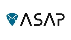 ASAP Client Logo