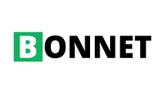 Bonnet Client Logo