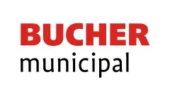 Bucher Municipal Client Logo