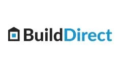 BuildDirect Client Logo