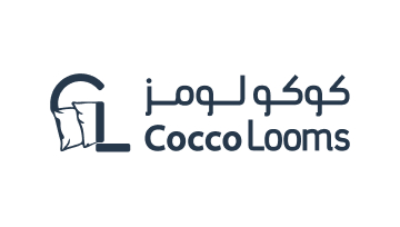 Coco looms