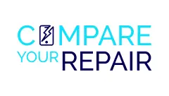 Compare Your Repair Client Logo