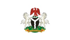 eCitibiz
