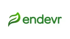 Endevr Client Logo
