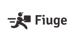Fiuge Client Logo