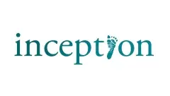 Inception Client Logo