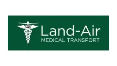 LAMT Client Logo