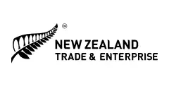 Newzealand Trad & Enterprise Client Logo