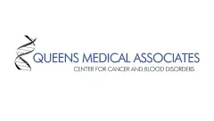 Queens Medical Client Logo
