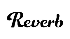 Reverb Client Logo