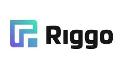Riggo.io Client Logo