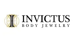 Salesone Client Logo