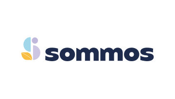 Sommos