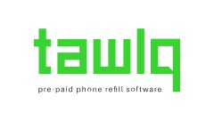 tawql