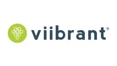 Viibrant Client Logo