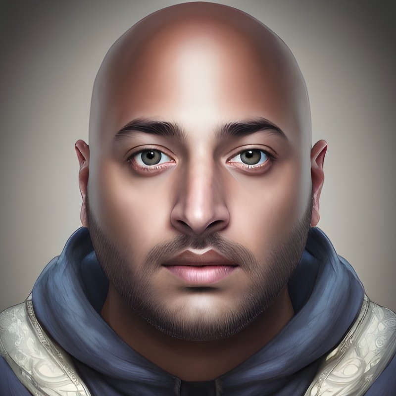 Yakov Fisch