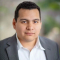 David vasquez inceptionfertility
