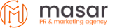 Al Masar Agency Client Logo