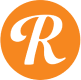 client--icon-reverb