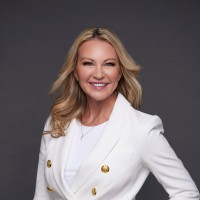 Photo of Nicole Braley from Nutrabloom sharing his experience working with EvinceDev on Fertility Supplement Healthcare Platform Development