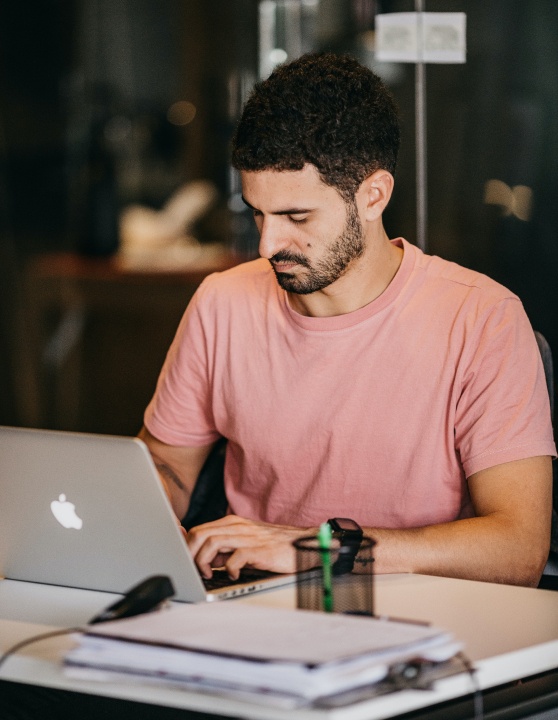 Hire CMS Developer