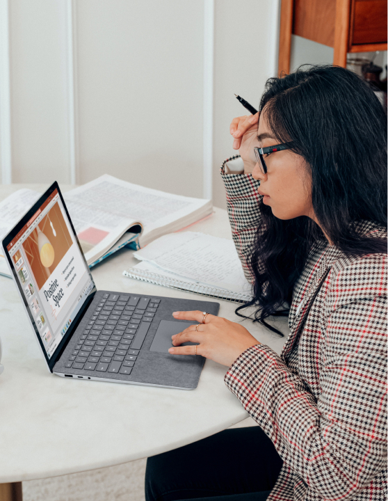 Hire Digital Marketer